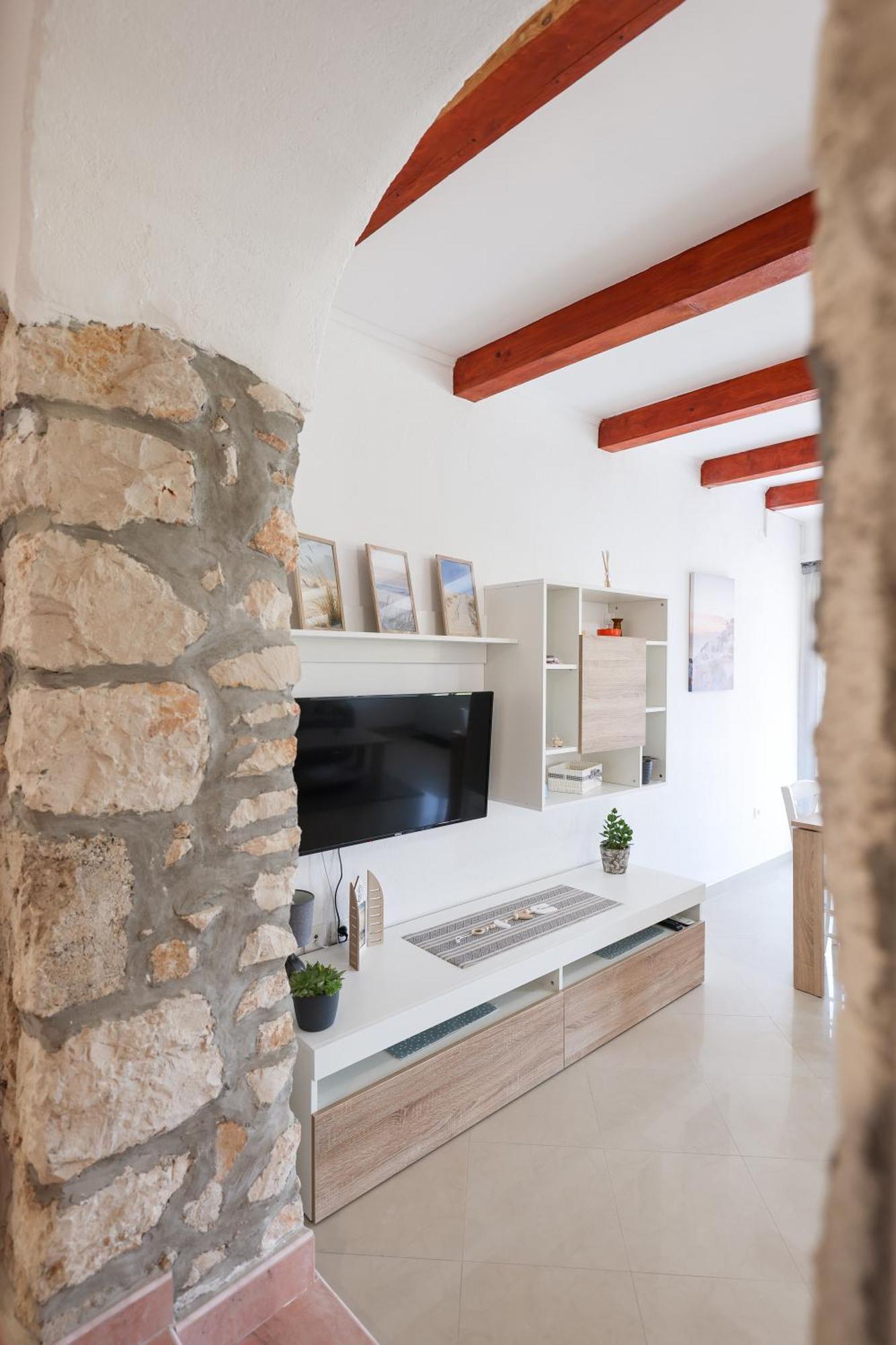 Apartment M&V Ζαντάρ Εξωτερικό φωτογραφία